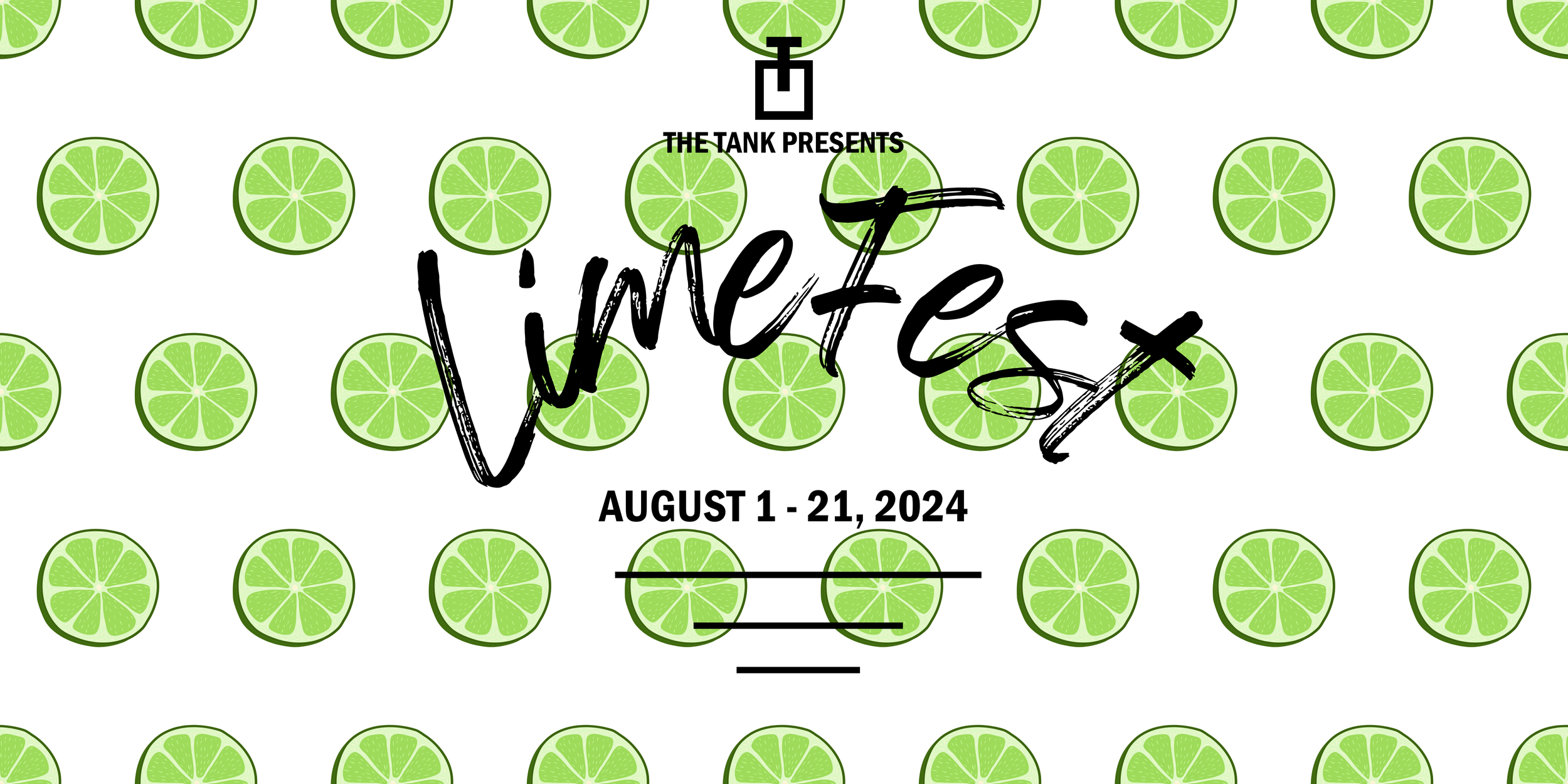 LimeFest.png