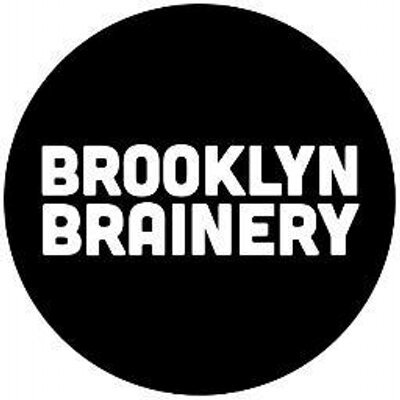 BKBrainery.jpeg