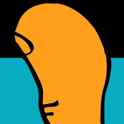 ClubbedThumb.jpeg