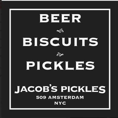 JacobsPickles.jpeg