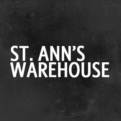 StAnnsWarehouse.jpeg