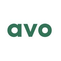 orderavo_logo.jpeg
