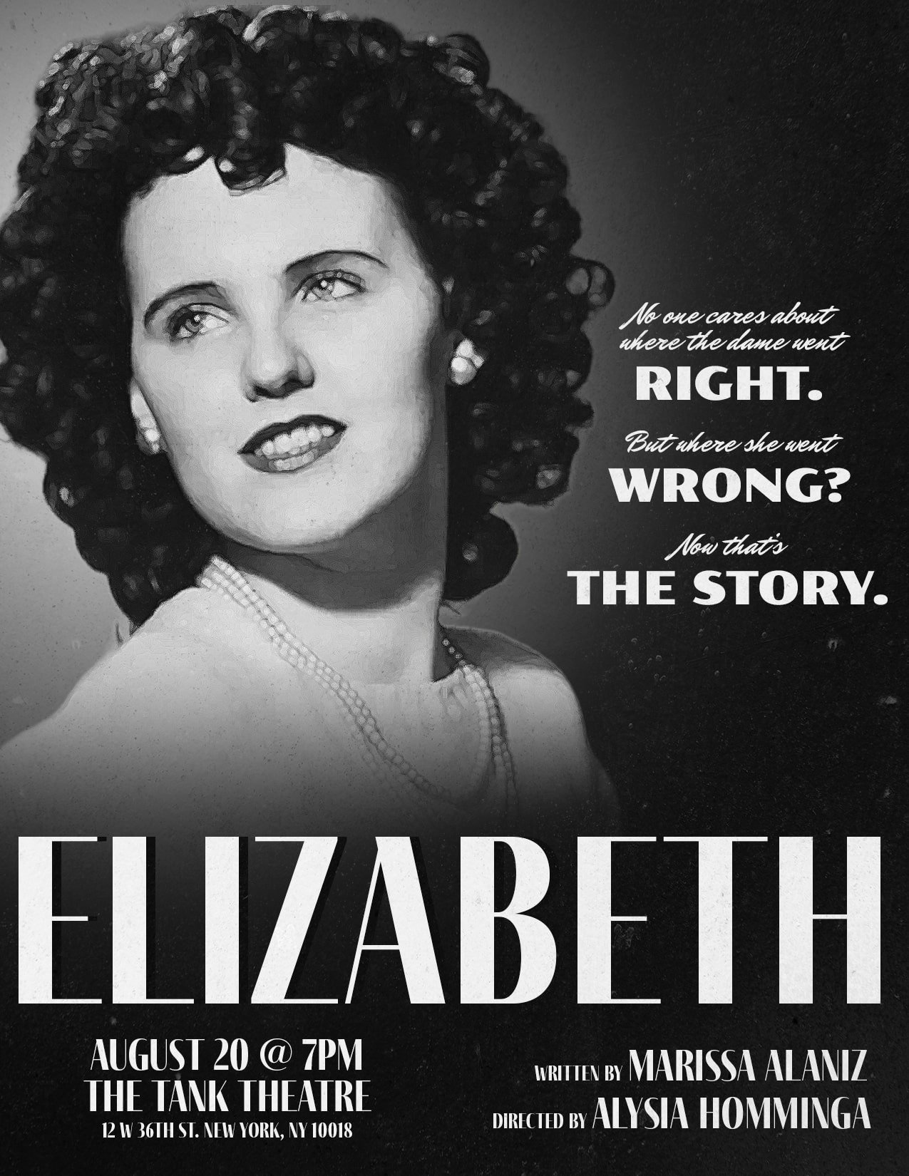 Elizabeth