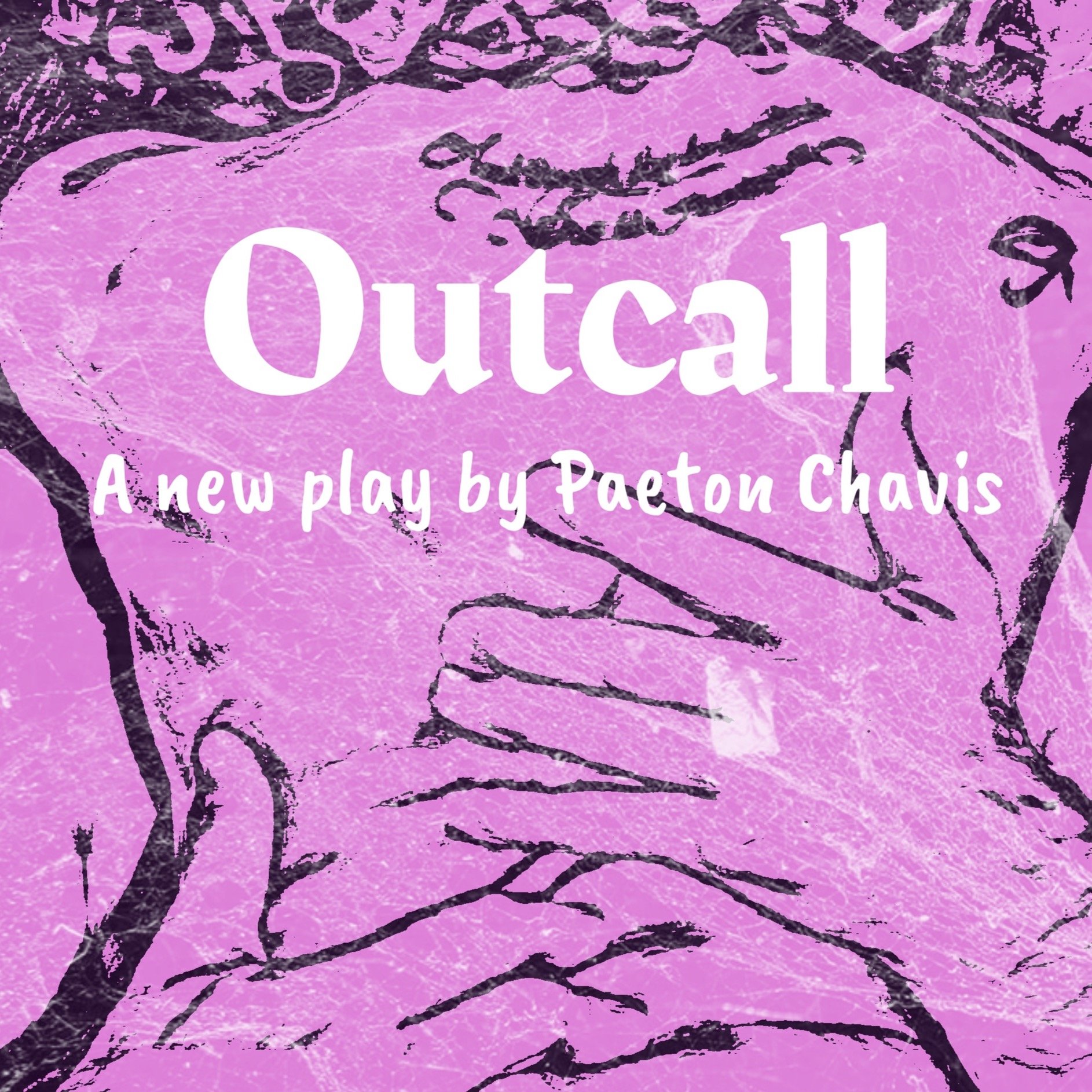 Outcall