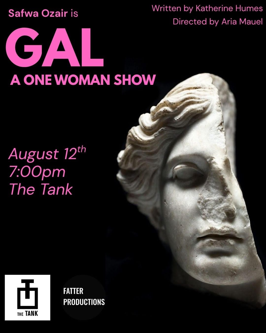 GAL