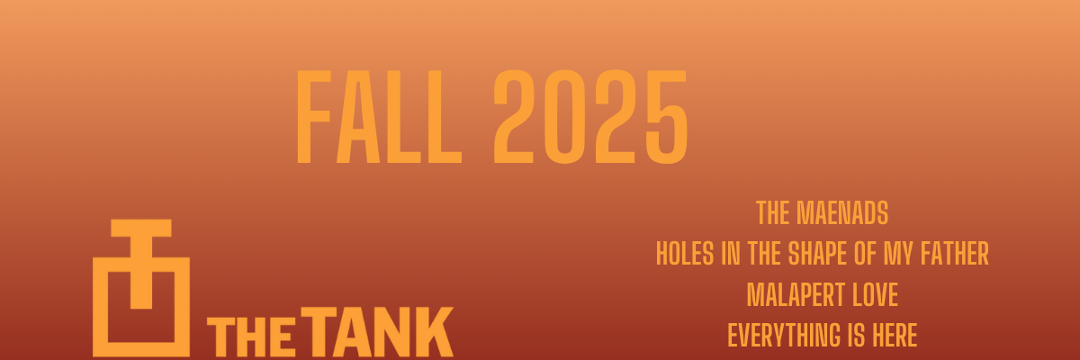 Beige and Orange Bold Fall Festival Poster (Medium Banner (US) (Landscape)) (1).png