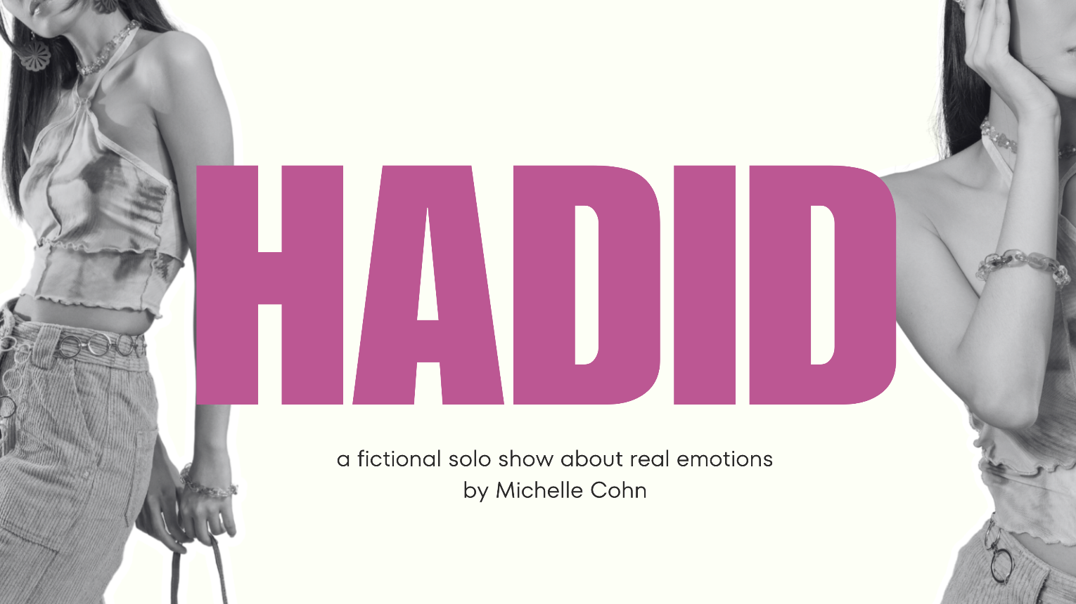Hadid