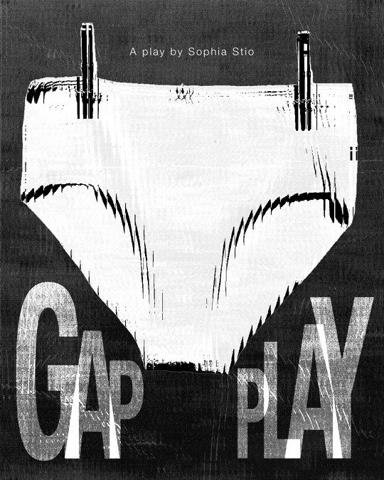 GAP PLAY