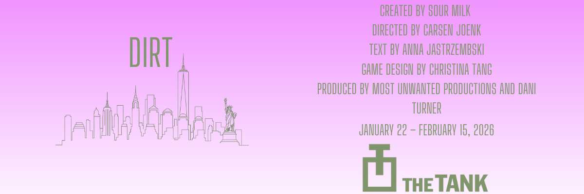 Spring 25 (1200 x 400 px).png