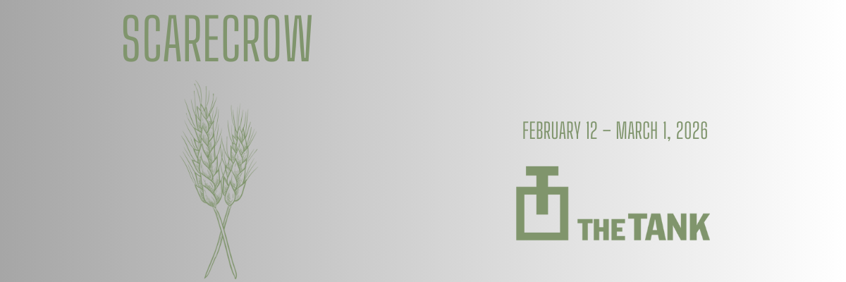 Spring 25 (1200 x 400 px) (1).png