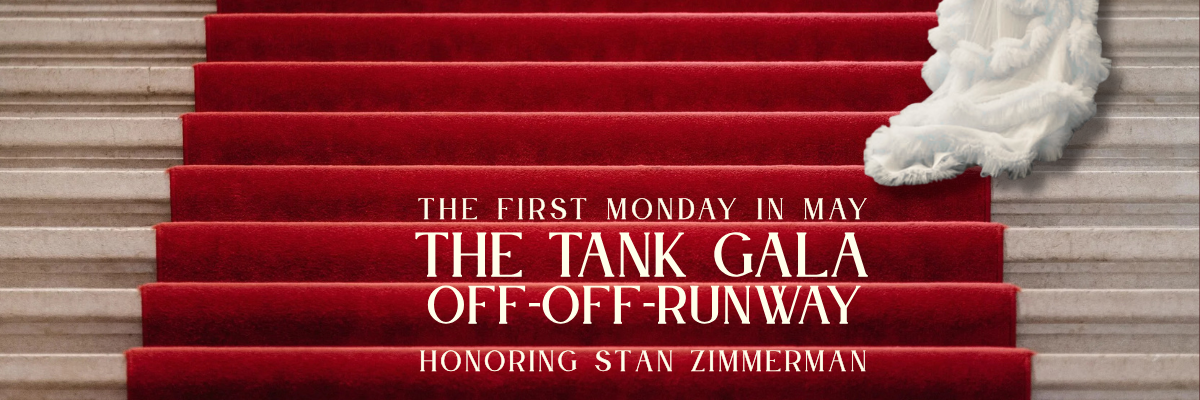 gala 2026 - square (1200 x 400 px) (1).png