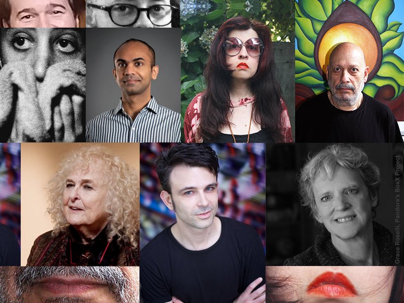 UN-LANGUAGE 4 Gender Equality