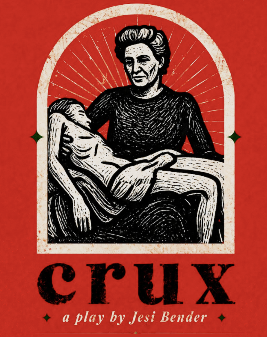Crux