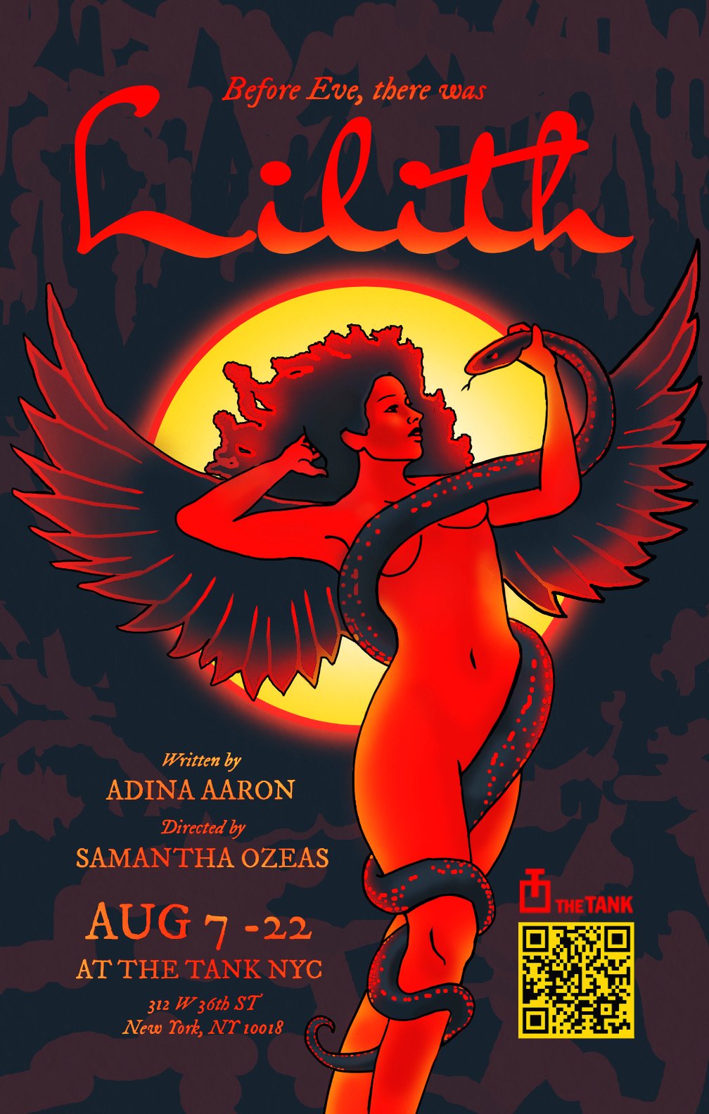Lilith