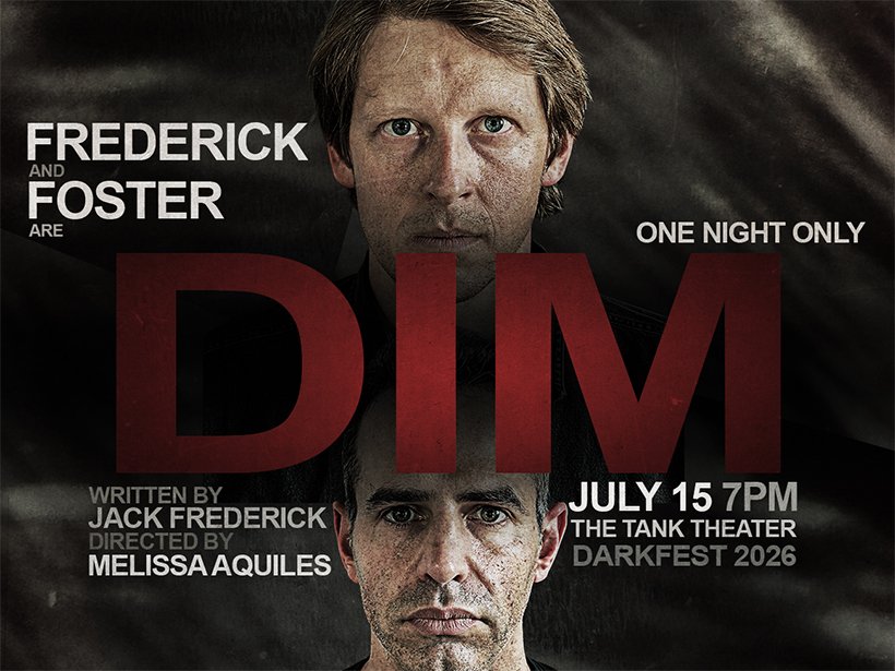 DIM