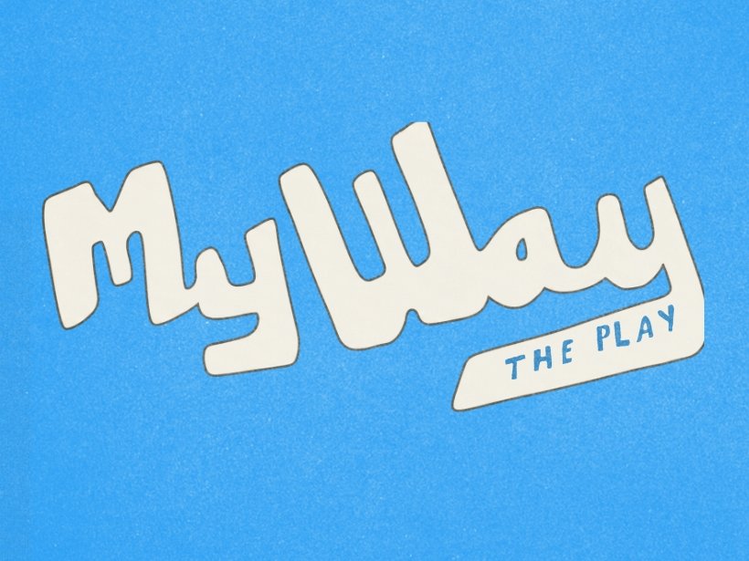 My Way
