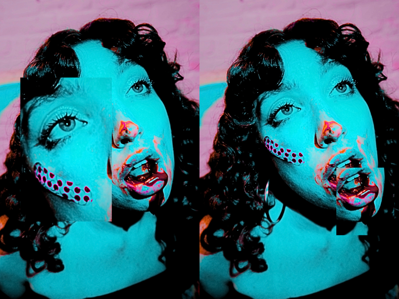 Party Girl