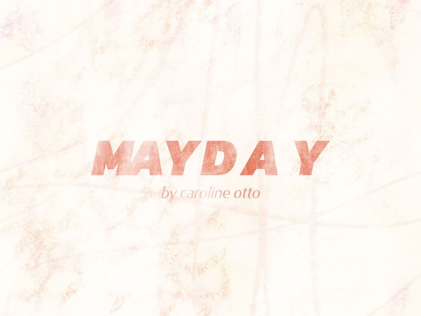 Mayday