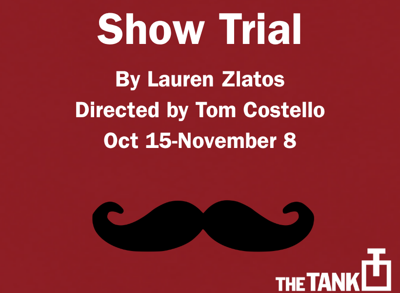 Show Trial