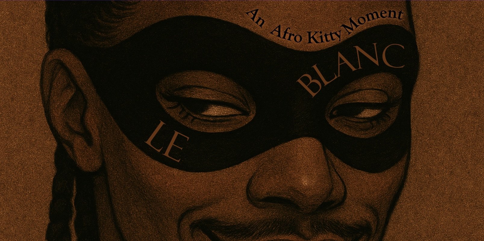 Le Blanc