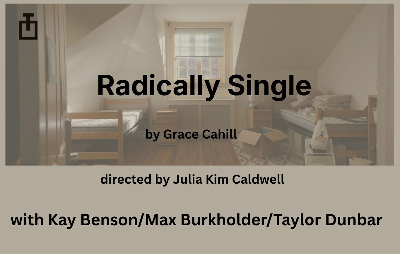Radically Single