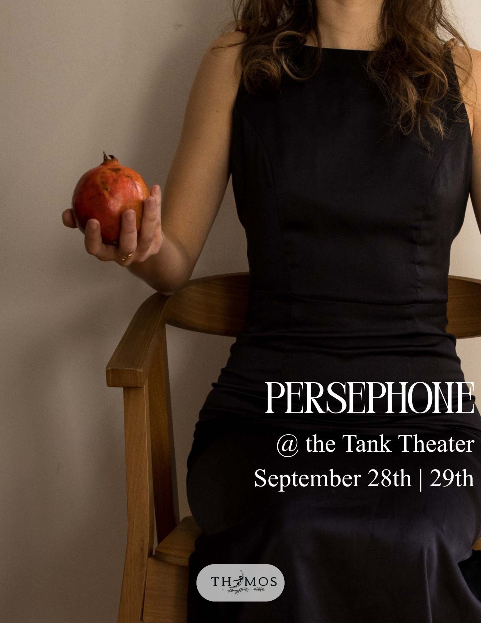 Persephone
