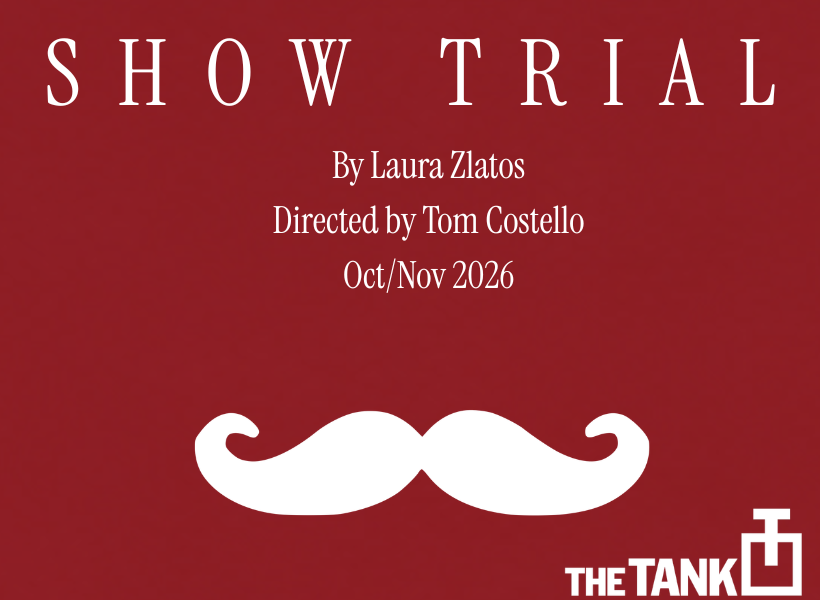 Show Trial