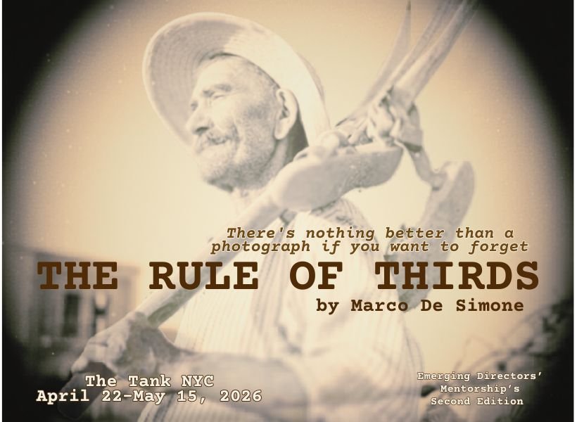 THE RULE OF THIRDS (820 x 600 px).jpg