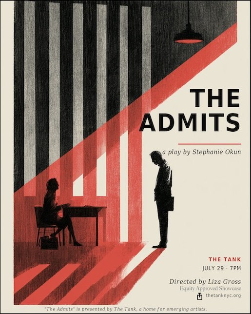 the admits.jpeg