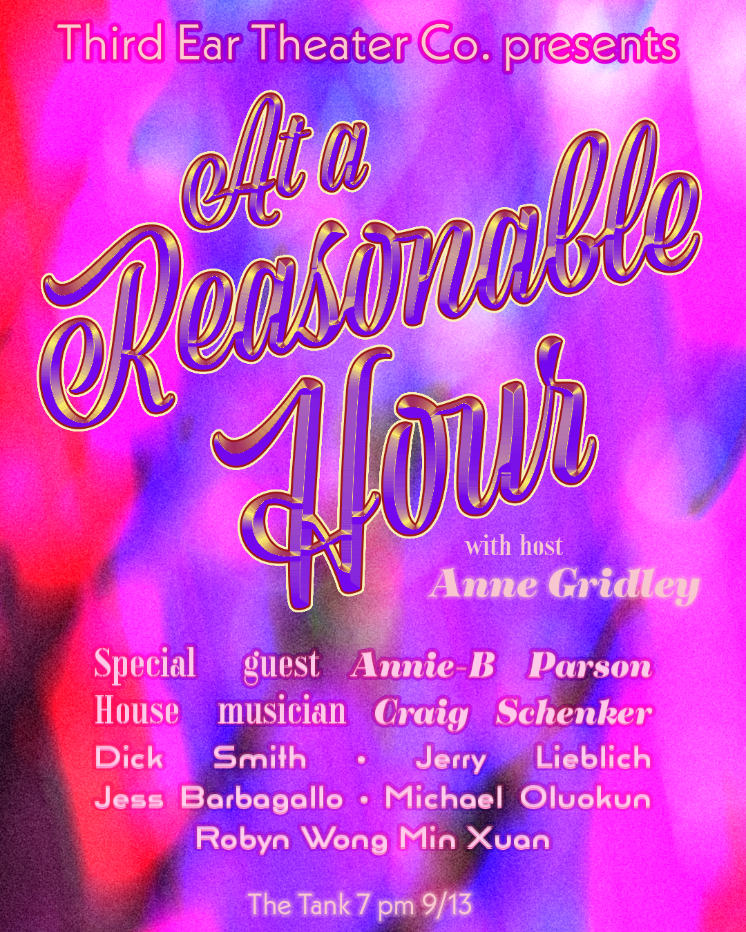 at a reasonable hour.png