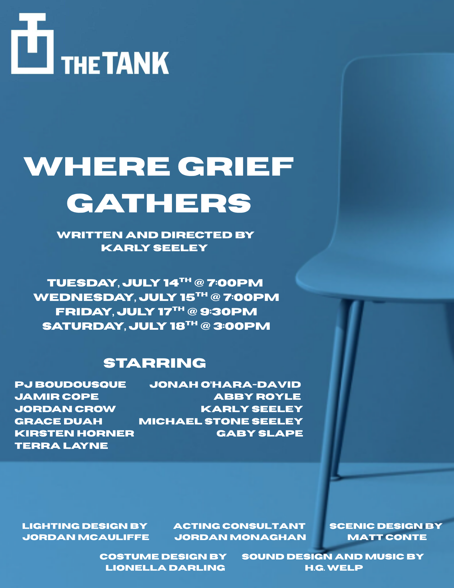 Where Grief Gathers Flyer (1).png