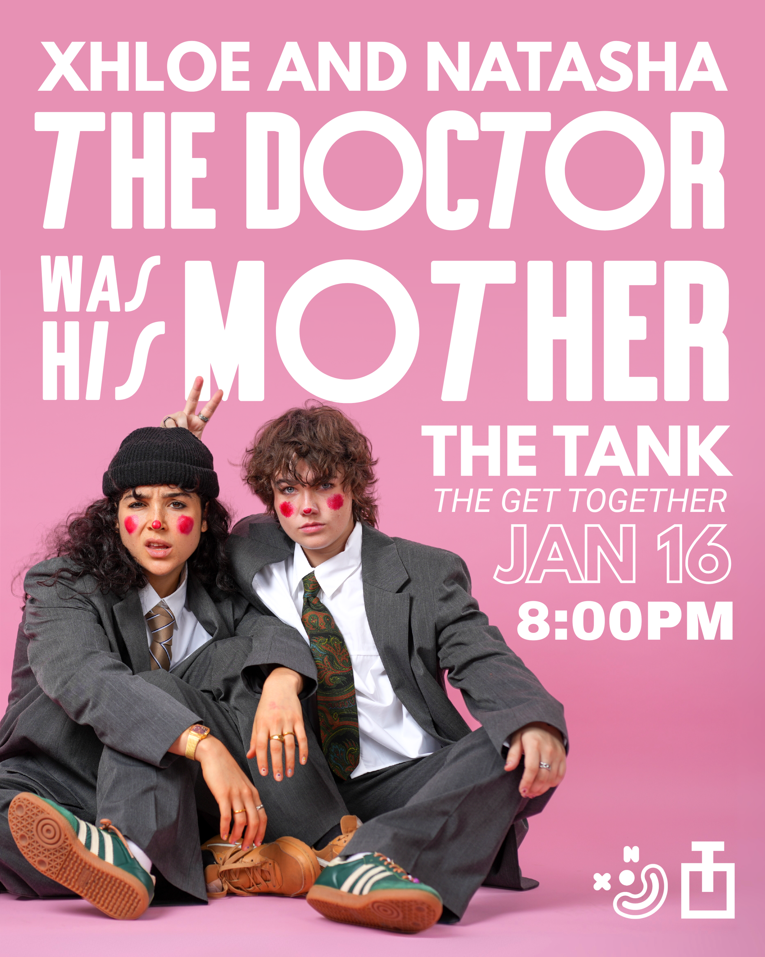 DOCTOR TANK ANNOUNCEMENT - Xhloe and Natasha.png