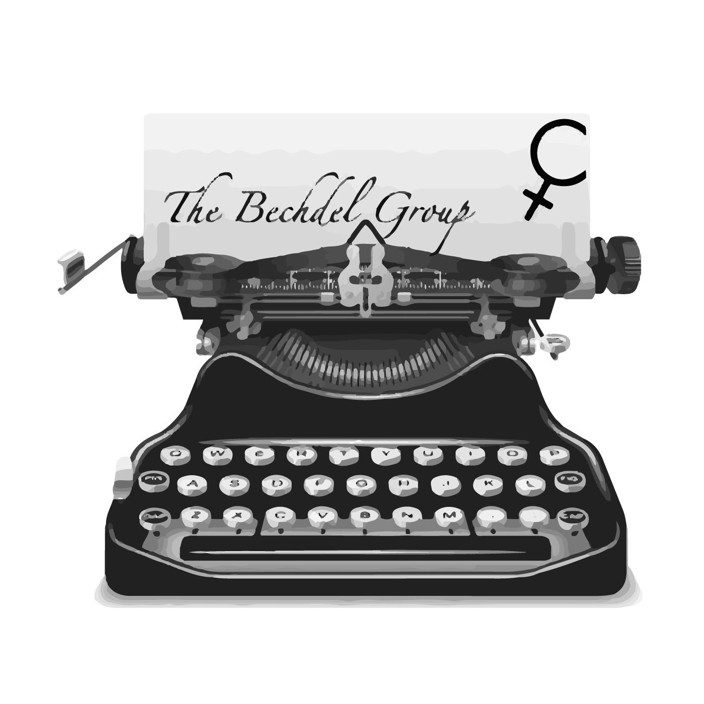 THEATRE: BECHDEL GROUP