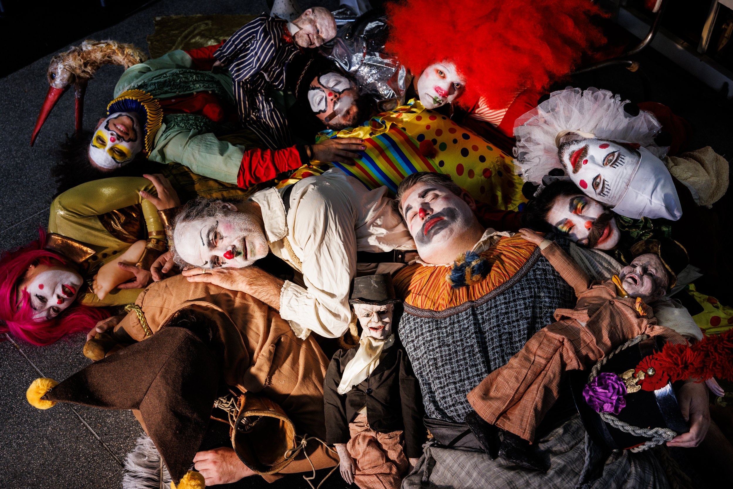 Sobelle_Clown_Promo_Baranova-7405 - Jecca Barry.jpg