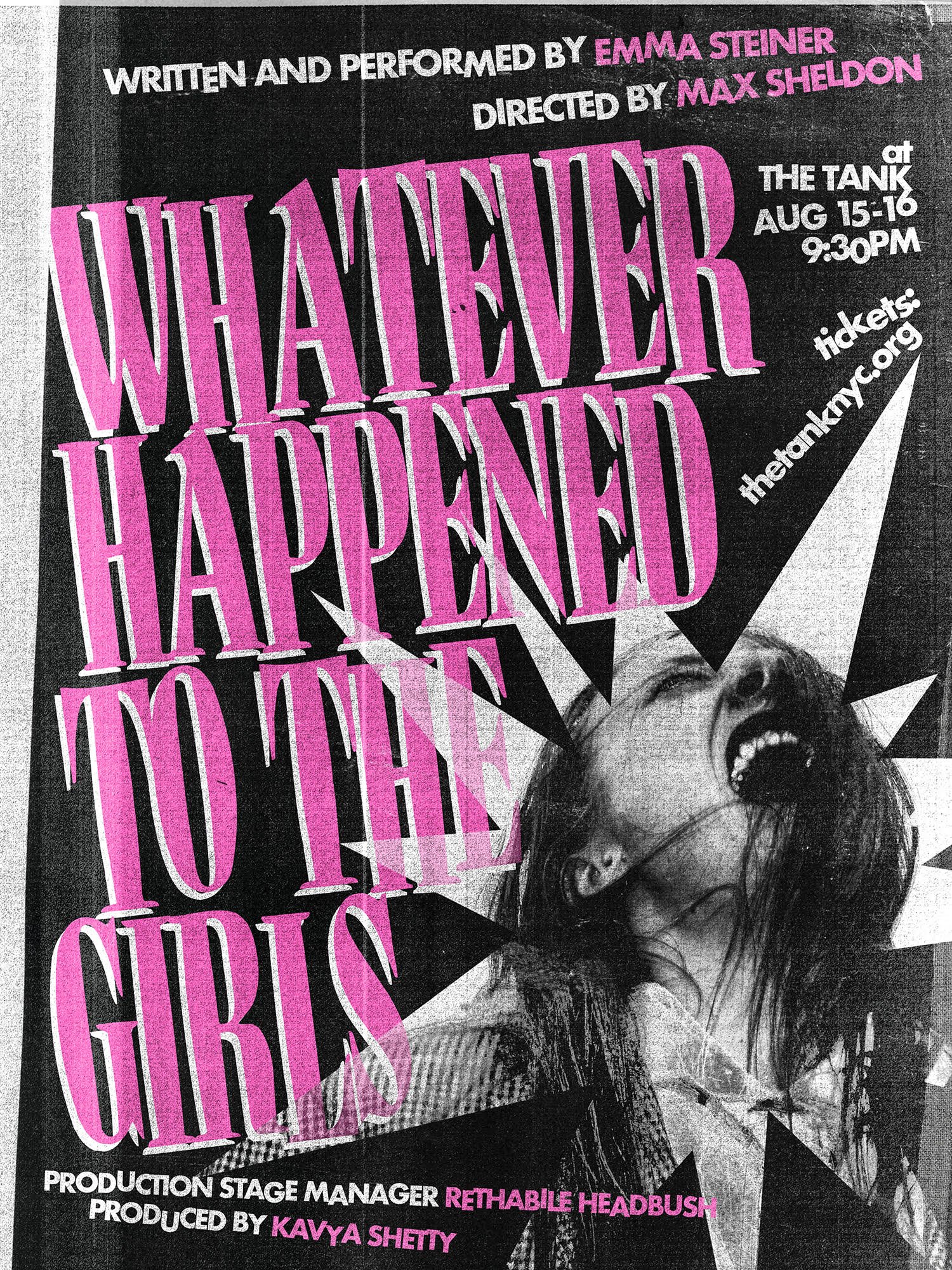 girls poster.jpg