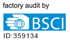 bsci.gif