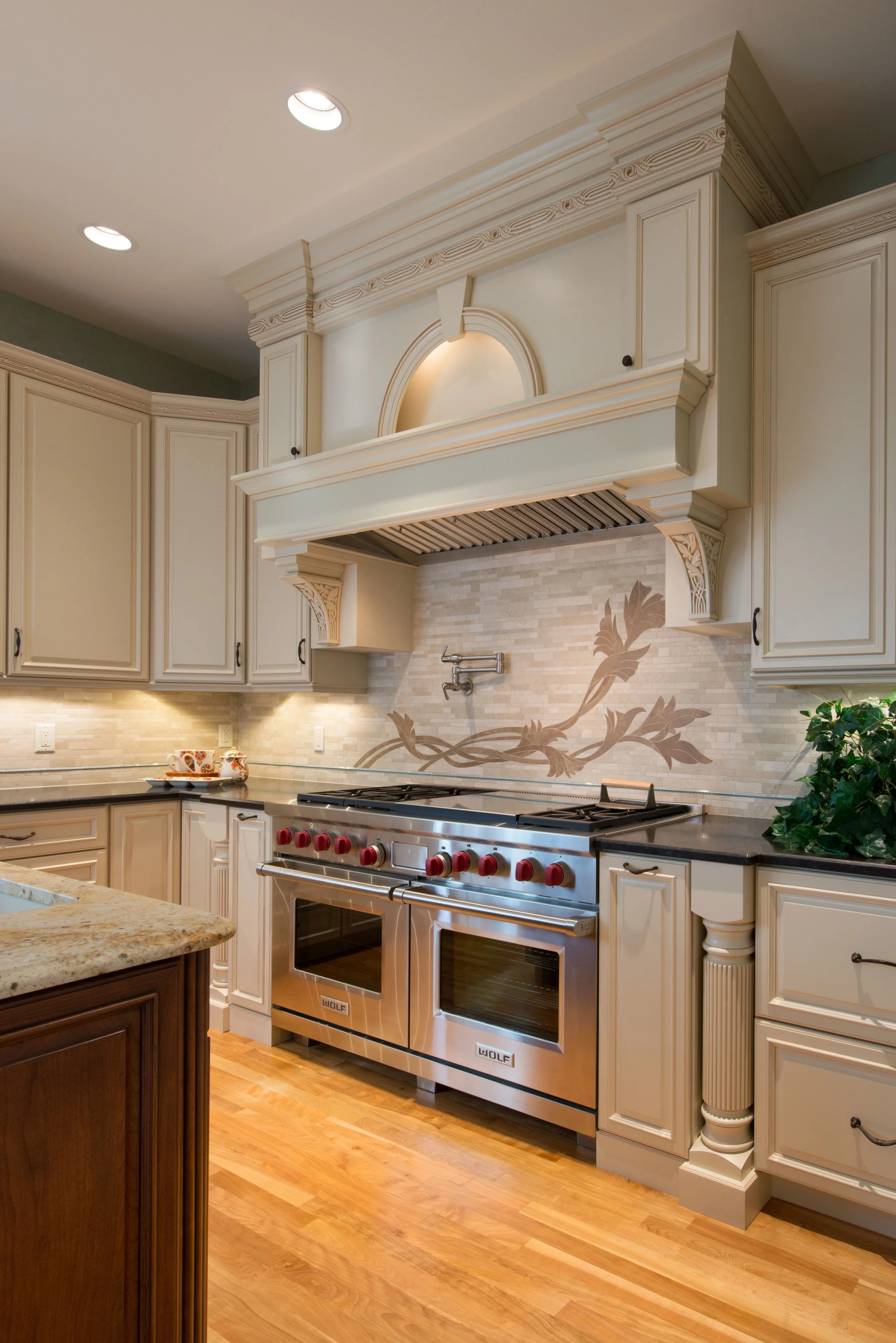 kitchen+006.jpg