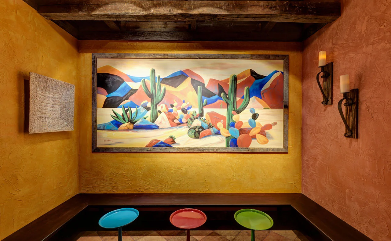 TortillaFlat-01 copy.jpg