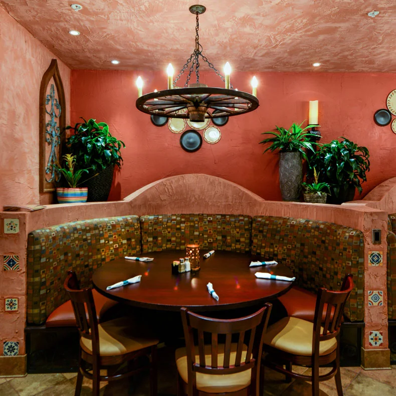 TortillaFlat-05-1.jpg