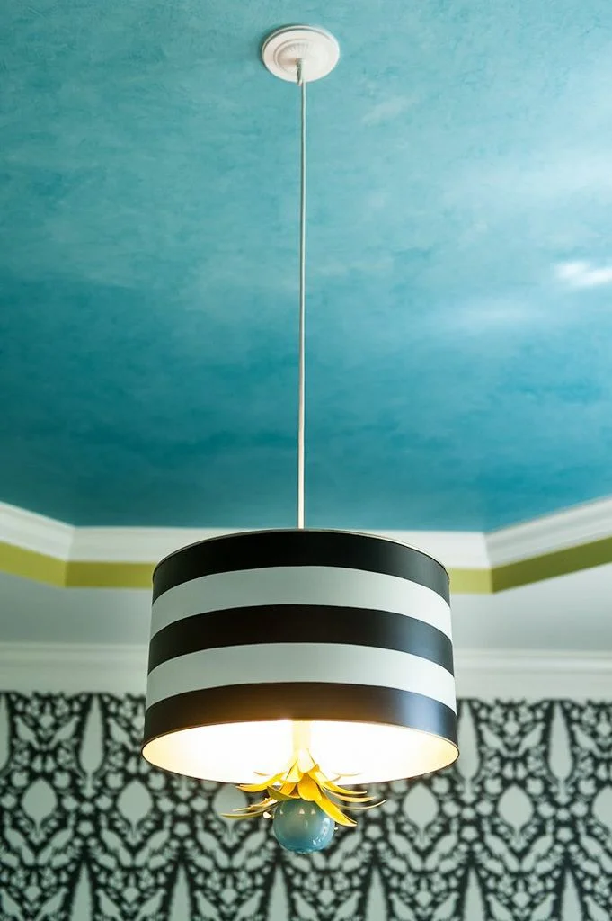 Hvowt3dVw_eKWo9SL453II1oSl_3EZq5pZjJYfwiASU copy.jpeg