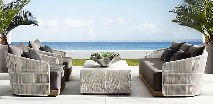 Color Trending………..