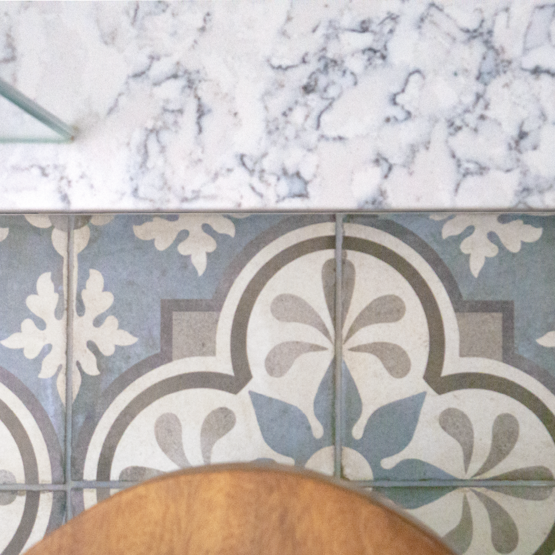 tile-shower-close-up2.png
