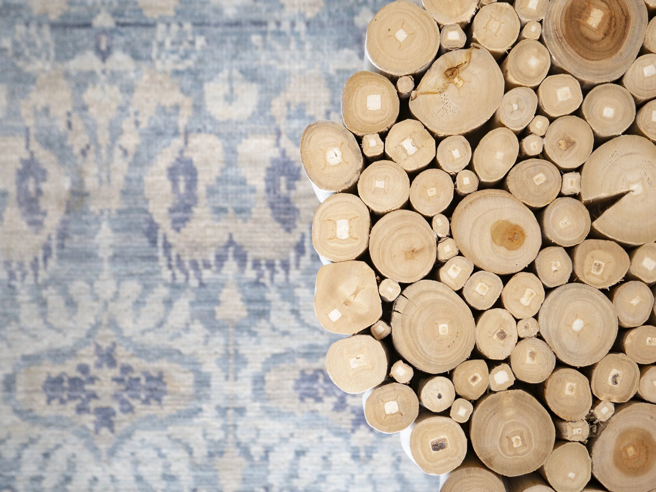 CLOSE-UP-LOG.jpg