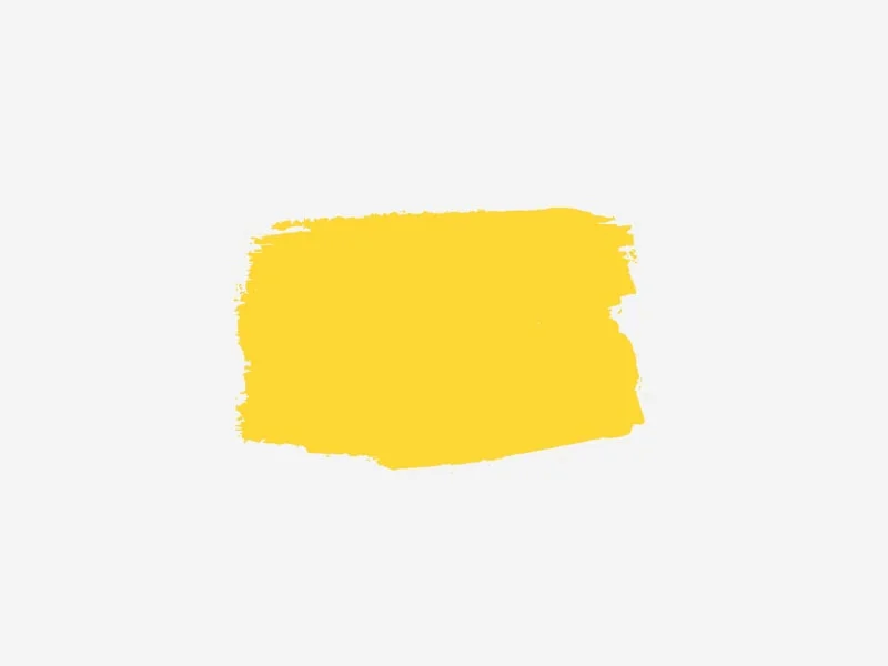 Sun-Kissed-Yellow_-Benjamin-moore.jpg