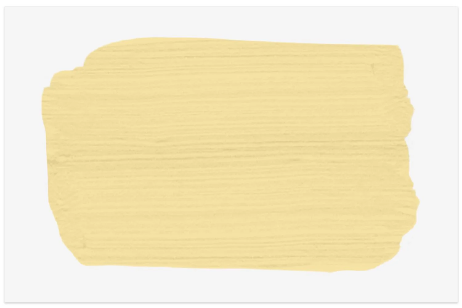 spruce-paint-color-swatch-benjamin-moore-hawthorne-yellow-65761110e0554553b68afb012c77ebf2.jpg