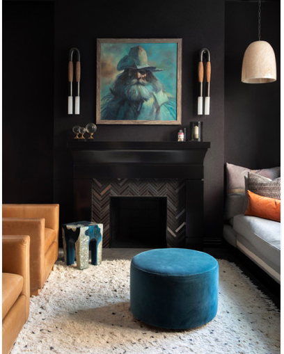 Screen Shot 2019-09-20 at 4.55.30 PM.png