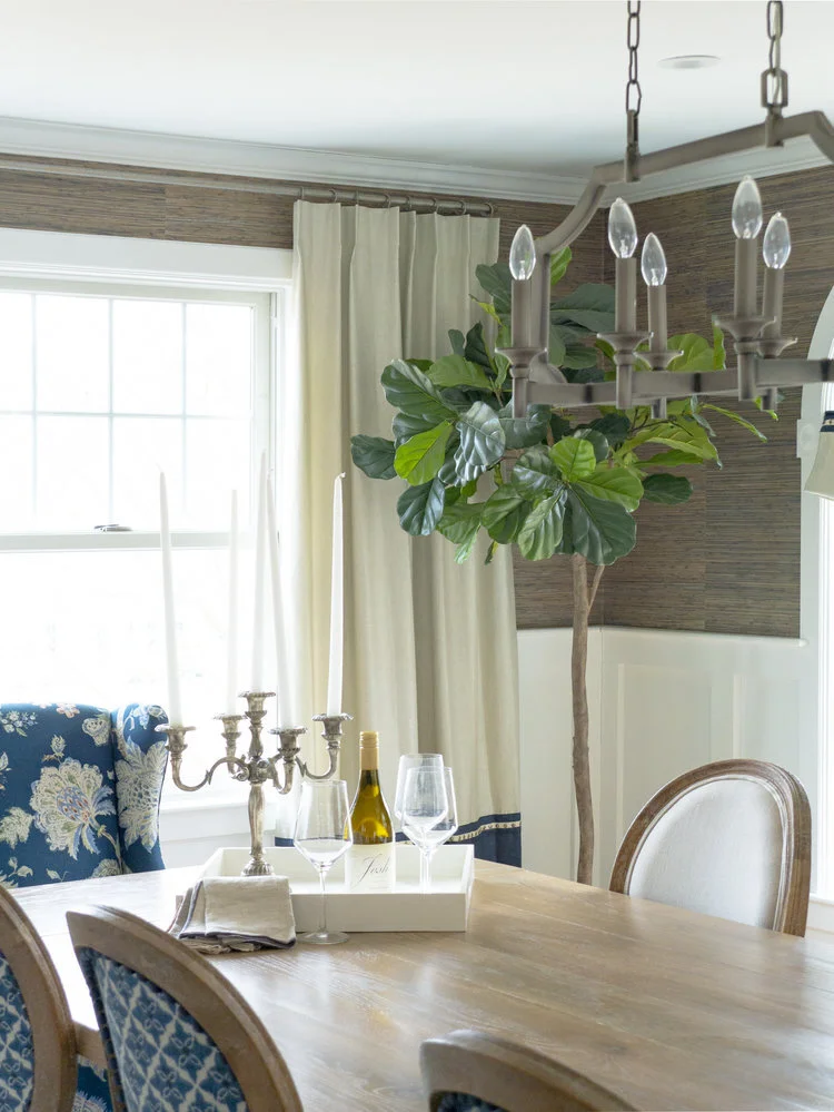 DINING-VIGNETTE-JOSH.jpg