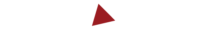 AP Triangle-09.png