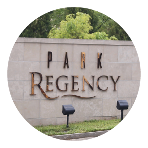Park Regency Review-04.png