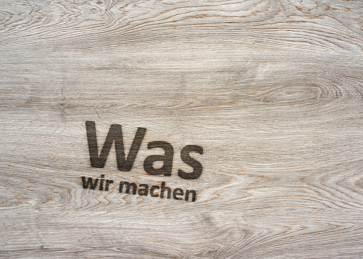 Burned_Wood_Gimpl_Waswirmachen_kl.jpg